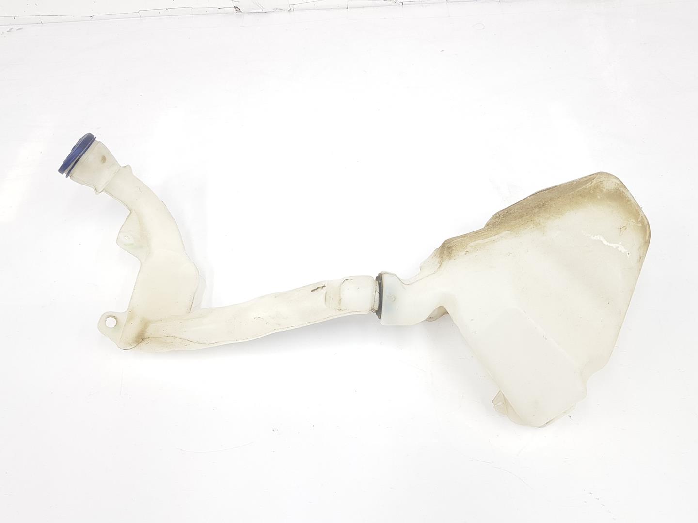 RENAULT Megane 3 generation (2008-2020) Window Washer Tank 6431N6,9683988680 19868868