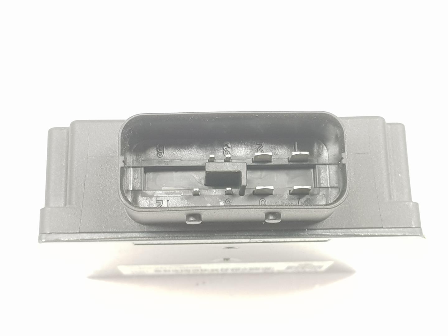 VOLKSWAGEN Caddy 3 generation (2004-2015) Other Control Units 3AA919041A, 3AA919041A 23799113