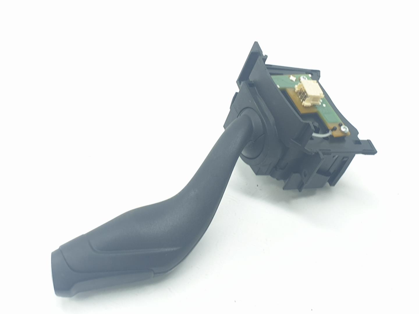 FORD Kuga 2 generation (2013-2020) Headlight Switch Control Unit CV6T13335AD, 1876432 23800310