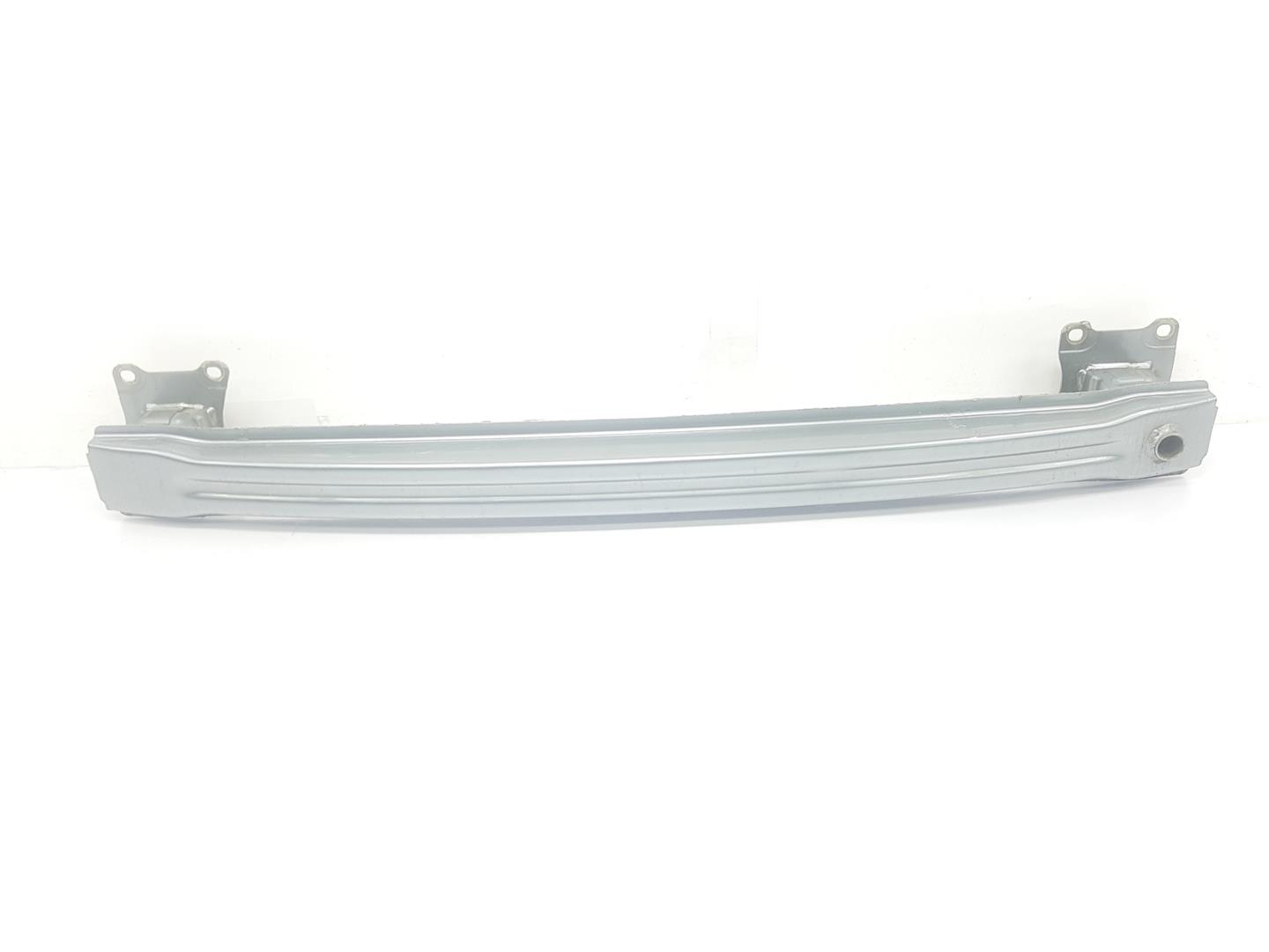 SKODA Yeti 1 generation (2009-2018) Aizmugurē bampera balka 5L6807305C,5L6807305C 22327688