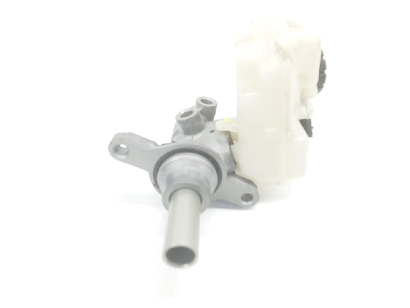 SMART Forfour 2 generation (2015-2023) Brake Cylinder A4534300001, A4534300001 19913803