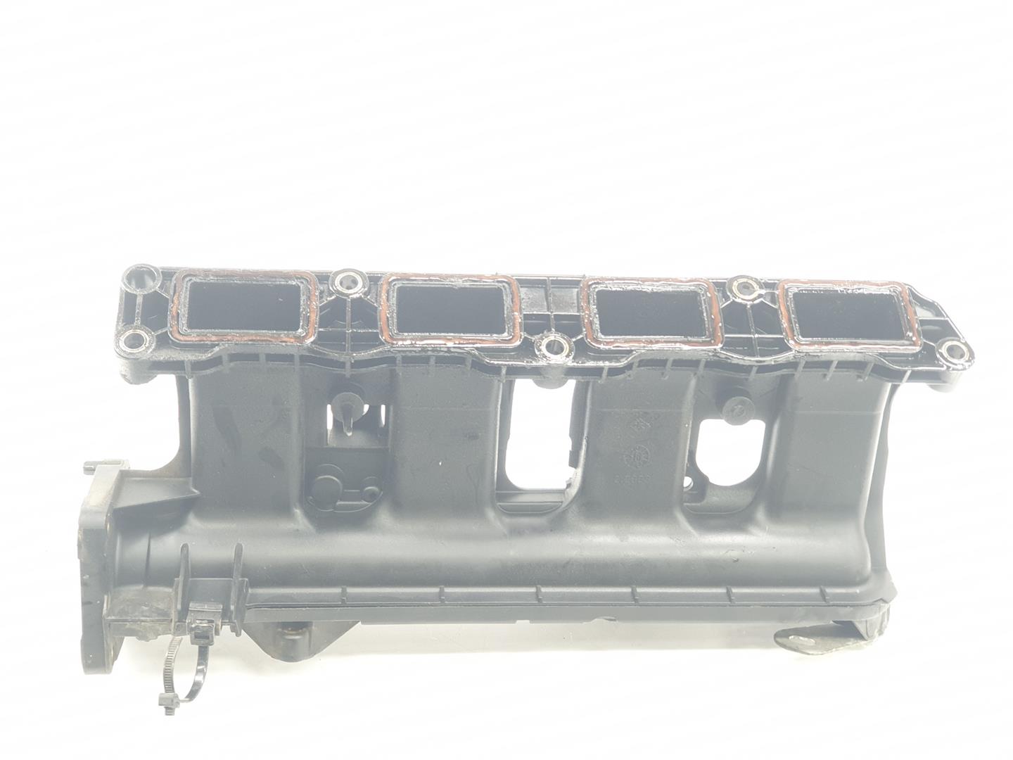 NISSAN Qashqai 2 generation (2013-2023) Intake Manifold 223650001R, 1400300Q3C, 1111CB 24676095