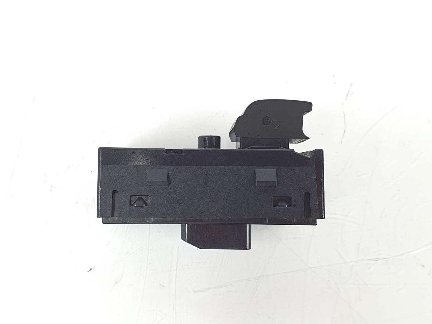 OPEL Zafira C (2012-2016) Rear Right Door Window Control Switch 13408452,13408452 19719972