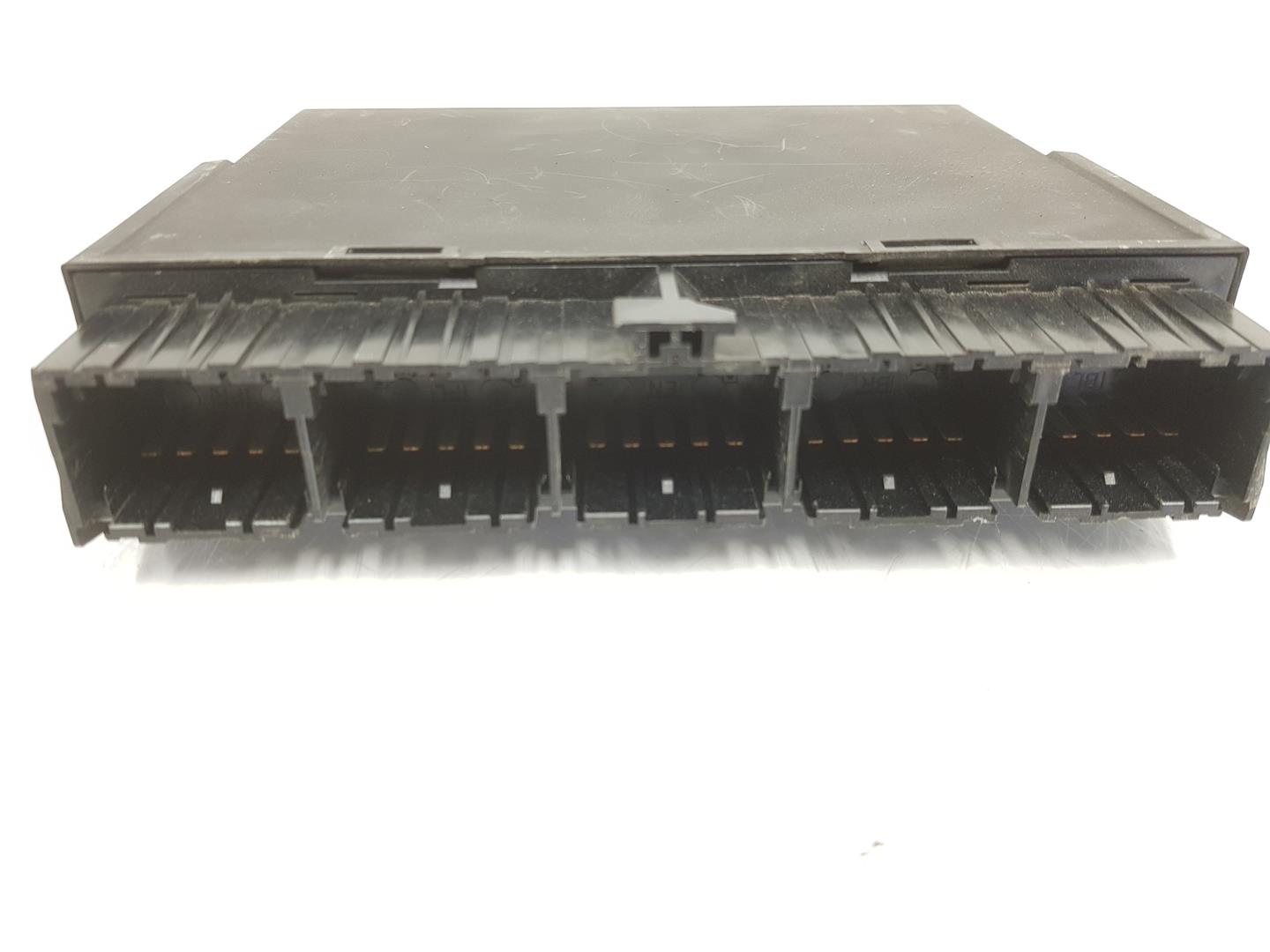 FORD Mondeo 3 generation (2000-2007) Other Control Units 1S7T15K600KA, 5WK48743ABF, 5WK48862 19903797