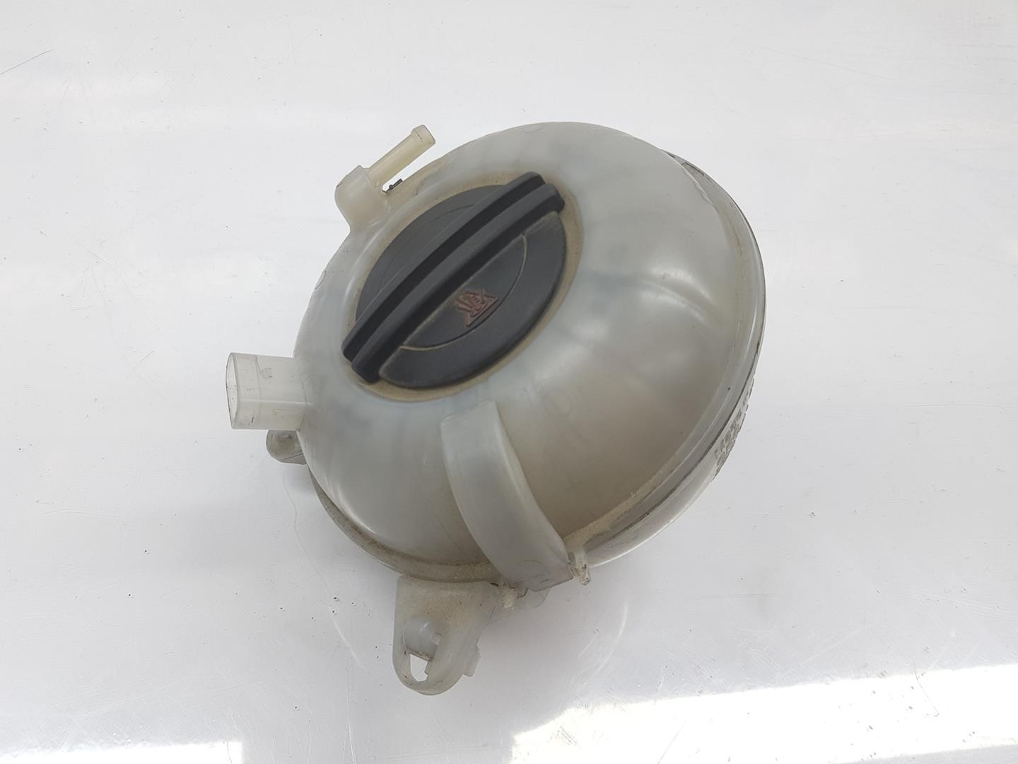 SEAT Leon 3 generation (2012-2020) Expansion Tank 5Q0121407D 19875052