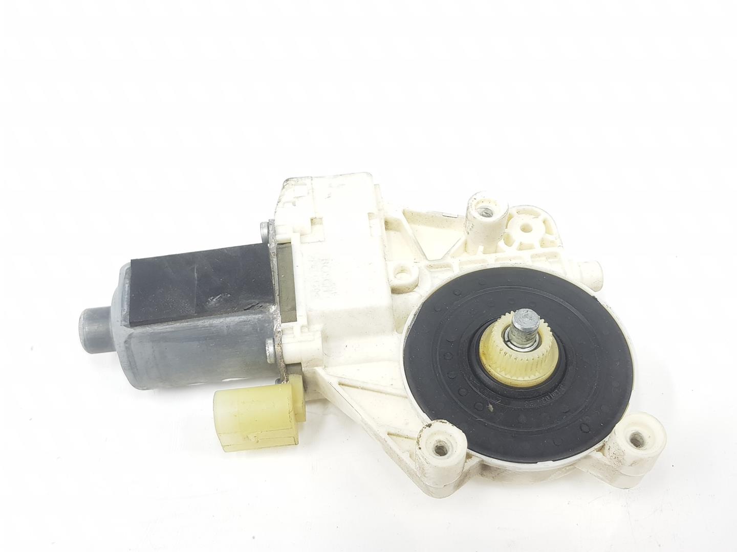 VOLKSWAGEN Crafter 1 generation (2006-2016) Front Right Door Window Control Motor A0068205542, 2E0959801 24252882