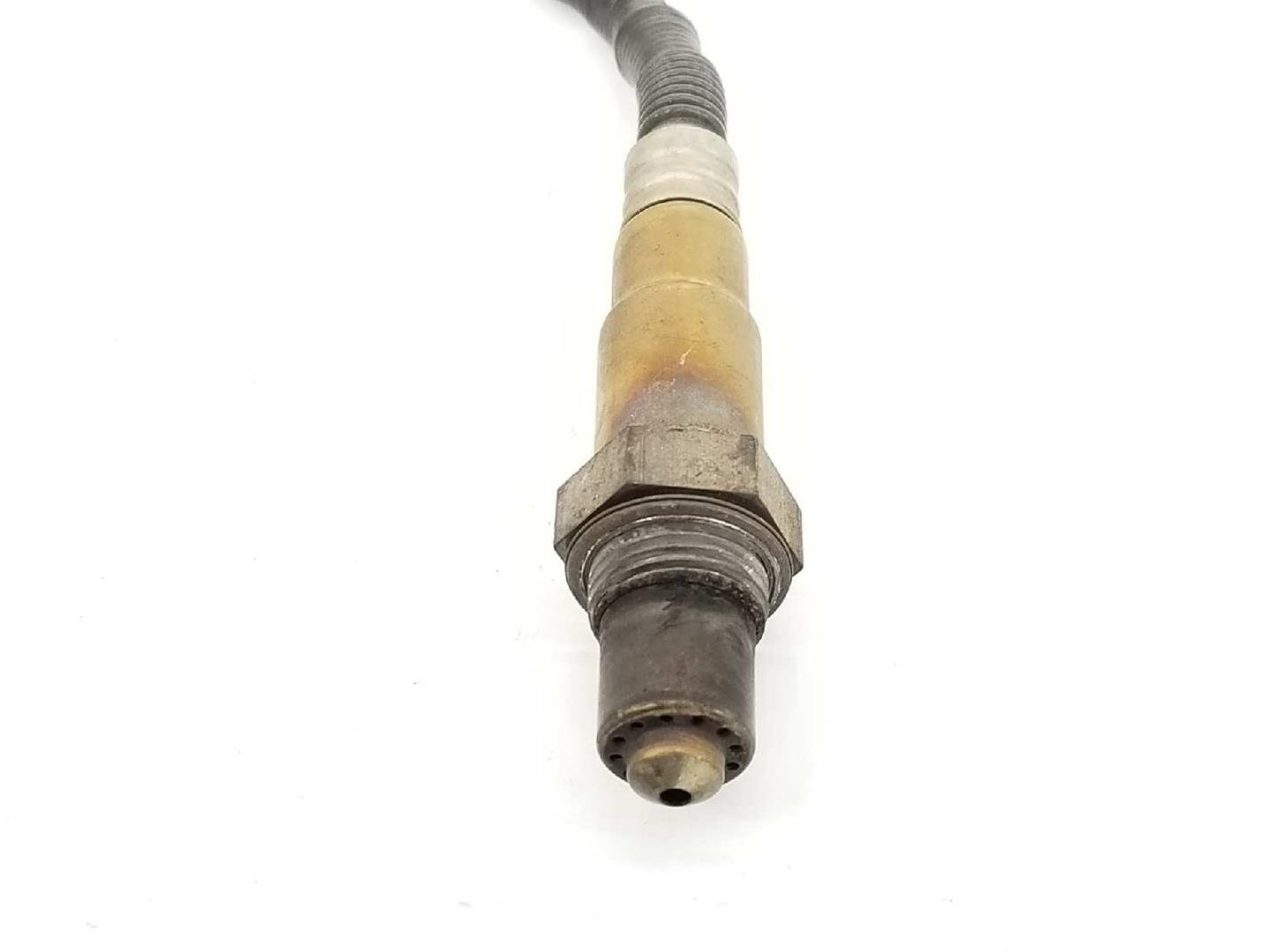 BMW 1 Series E81/E82/E87/E88 (2004-2013) Lambda Oxygen Sensor 11787614322,780436901,0281004079 19707250