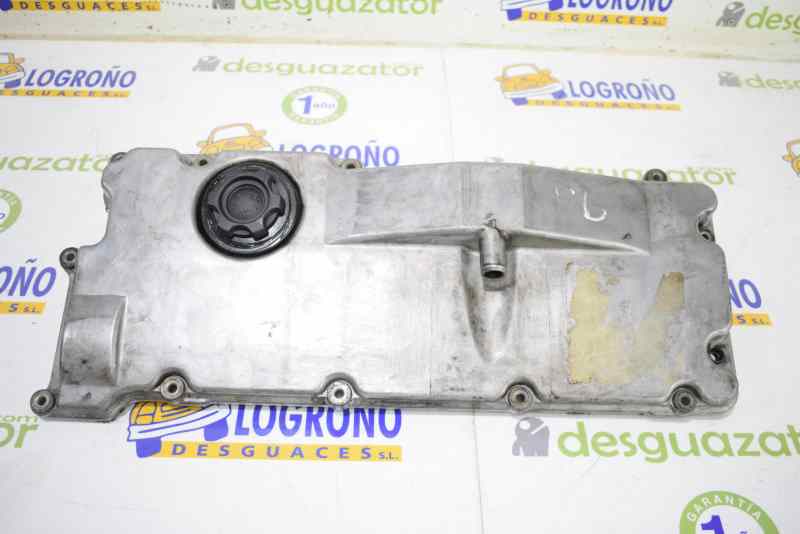 LAND ROVER Discovery 2 generation (1998-2004) Szelepfedél ERR6860 19571994