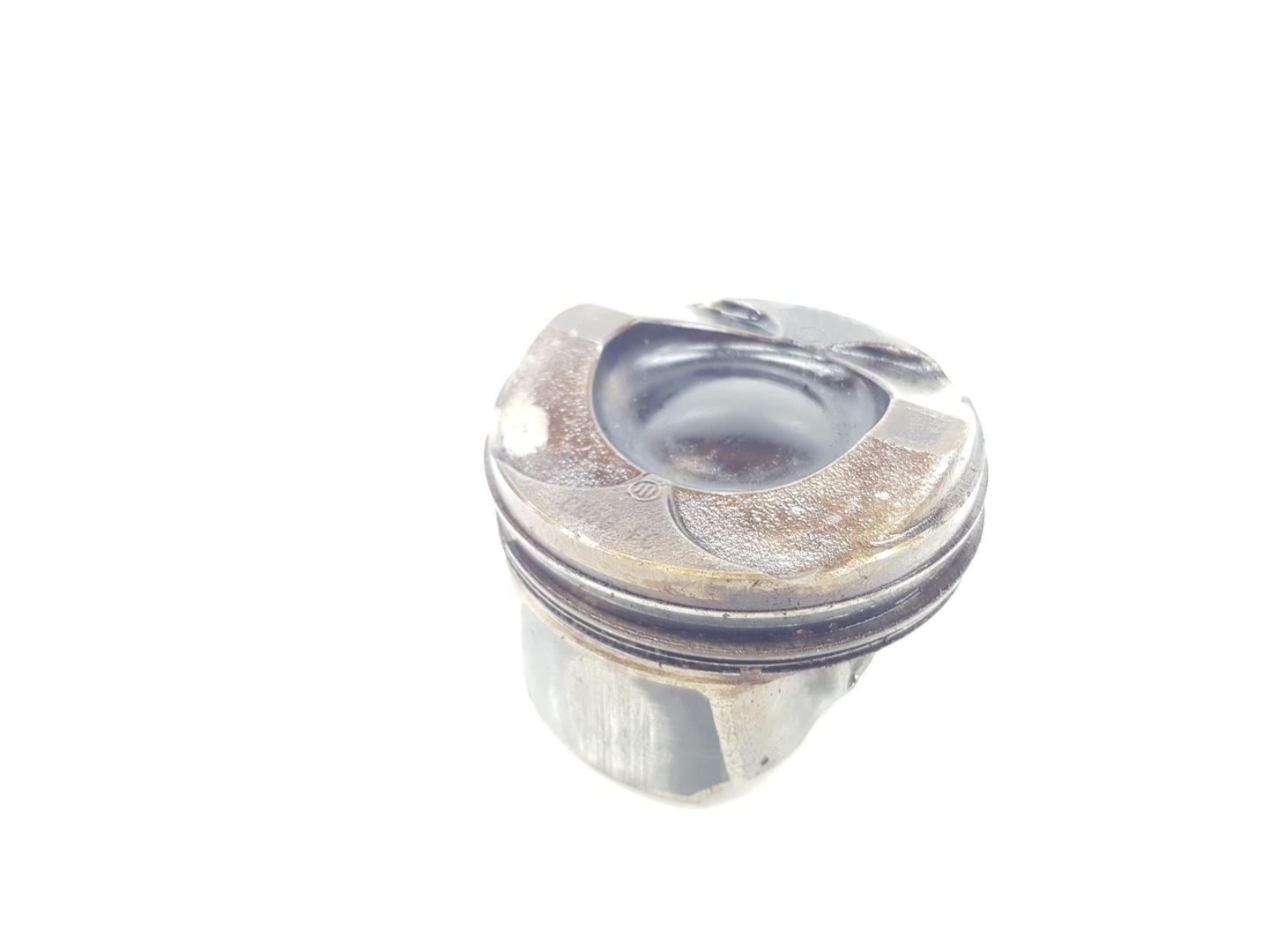 FORD Fiesta 5 generation (2001-2010) Piston PISTONSFCA, SFCA, 1111AA 25170061