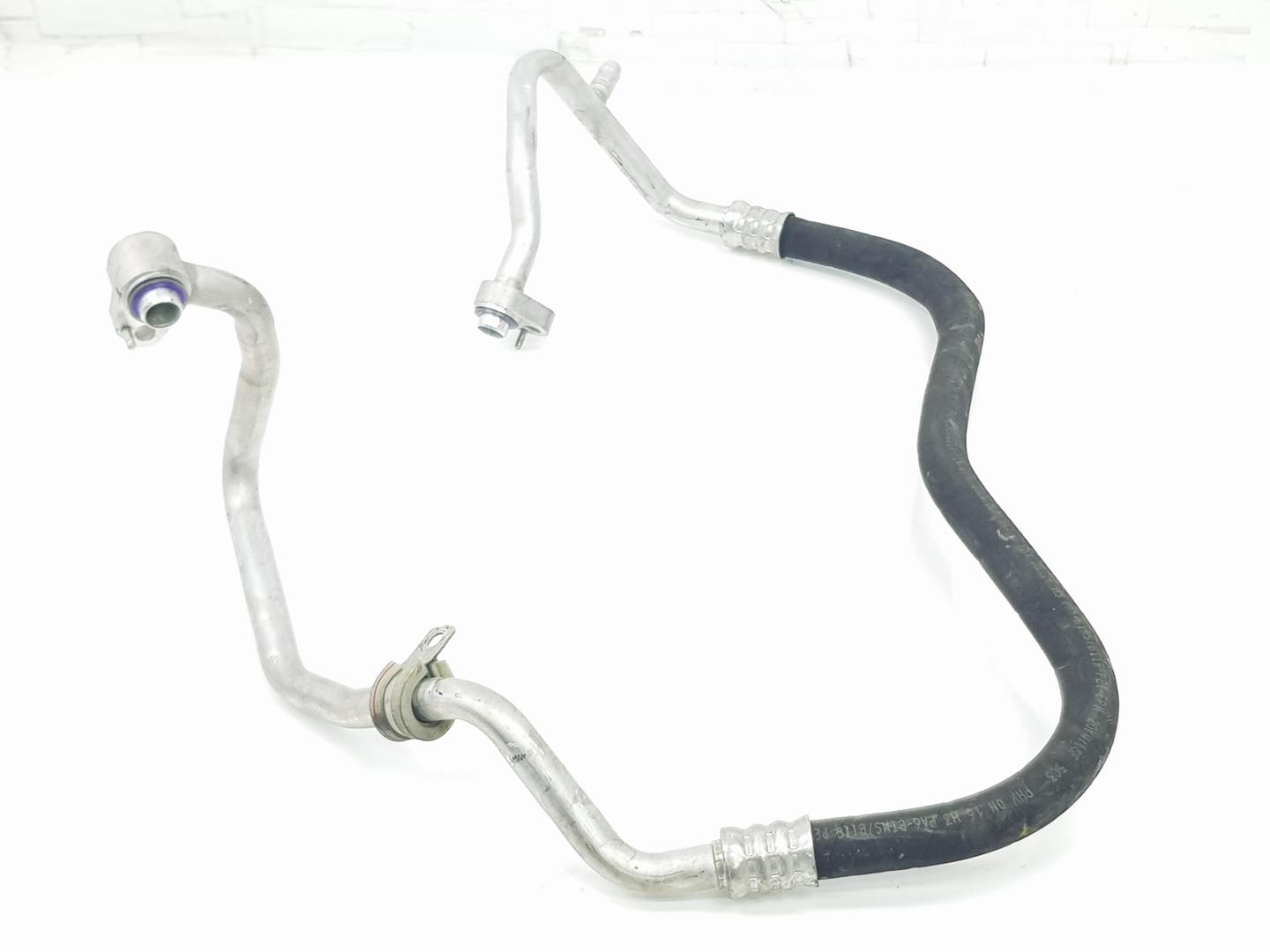 BMW X4 F26 (2014-2018) AC Hose Pipe 9354540, 9354540 24700095