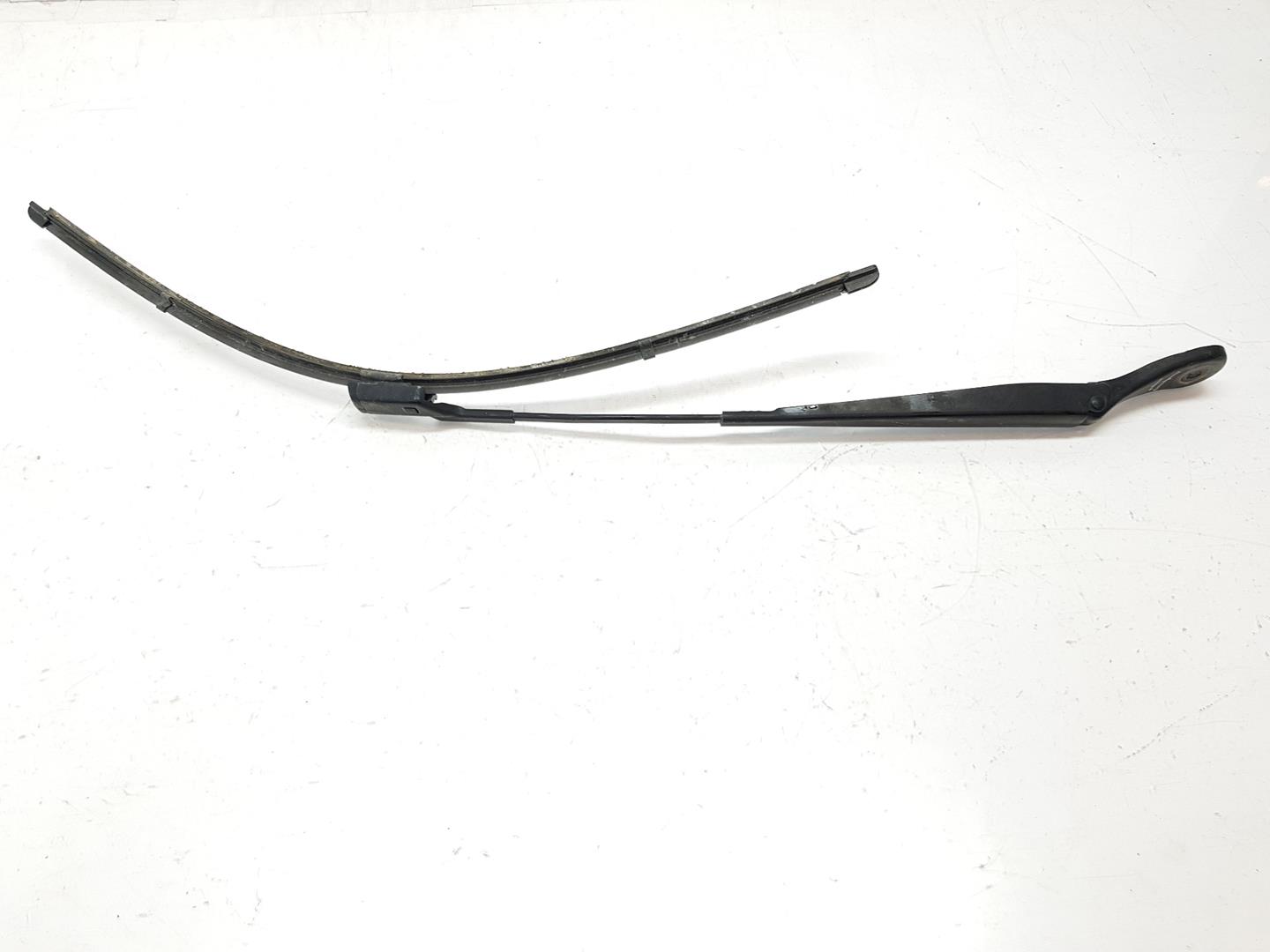 BMW 2 Series Active Tourer F45 (2014-2018) Front Wiper Arms 61619464503, 9464503 24182603