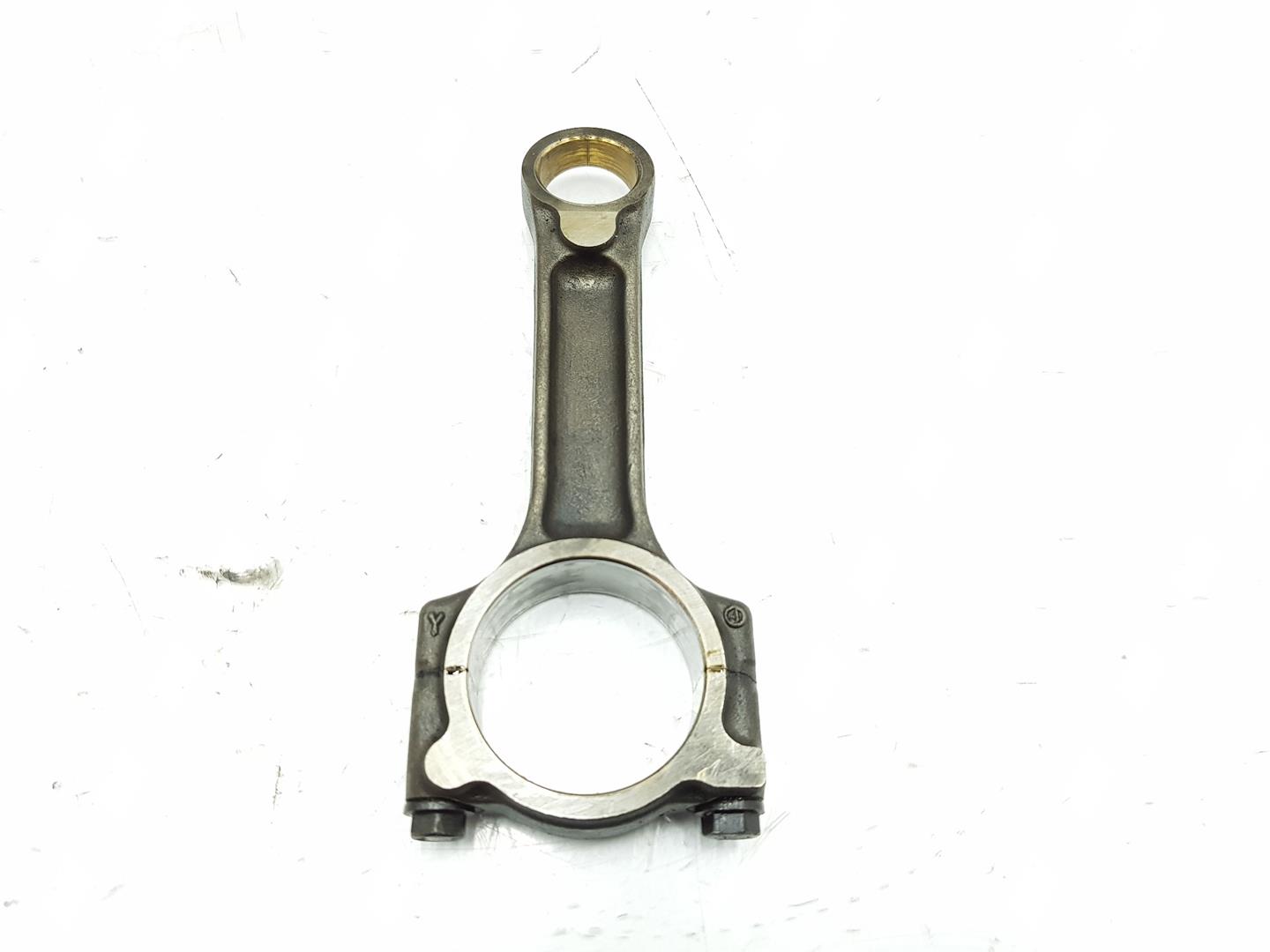 MERCEDES-BENZ Kangoo 1 generation (1998-2009) Connecting Rod 7701475074, 7701475074, SOLOUNA 19791193