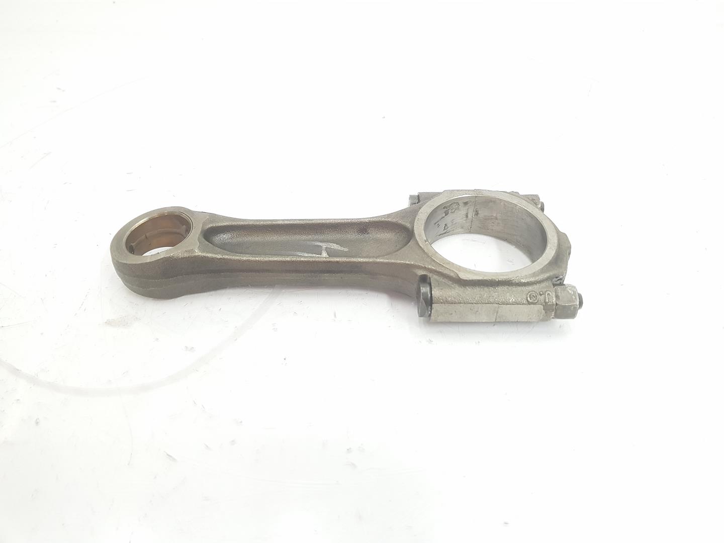 FORD Mondeo 4 generation (2007-2015) Connecting Rod 1747620, 3M5Q6200BC, 2222DL 24193341