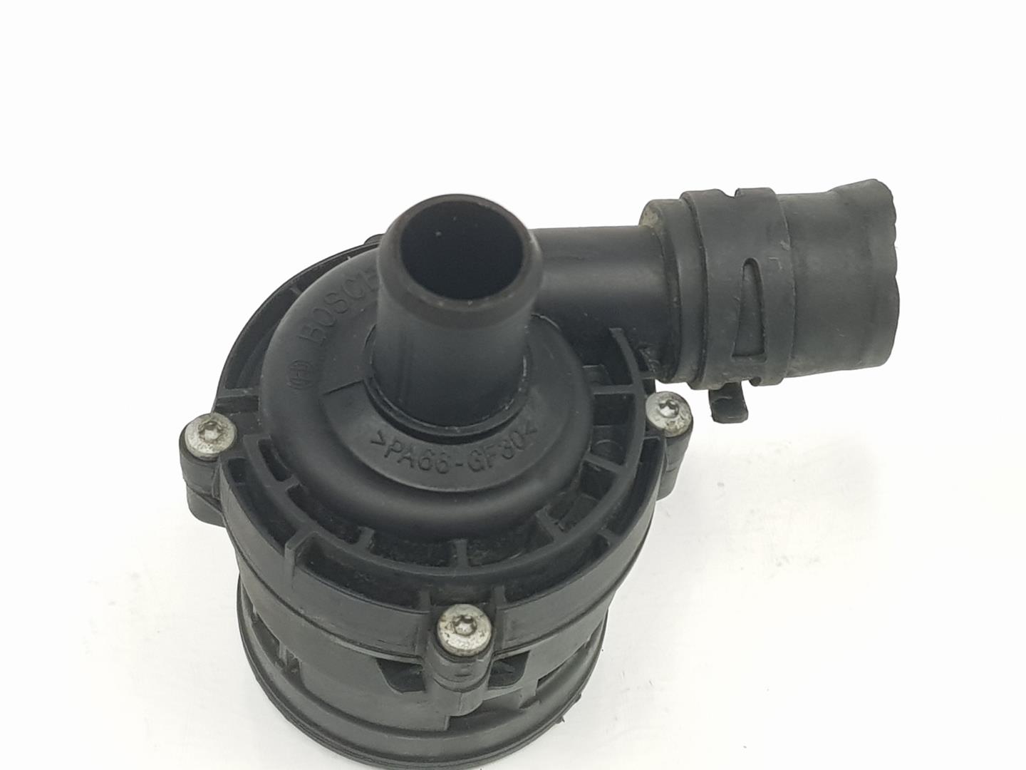 MERCEDES-BENZ Water Pump A2118350264,A2118350264 24243229