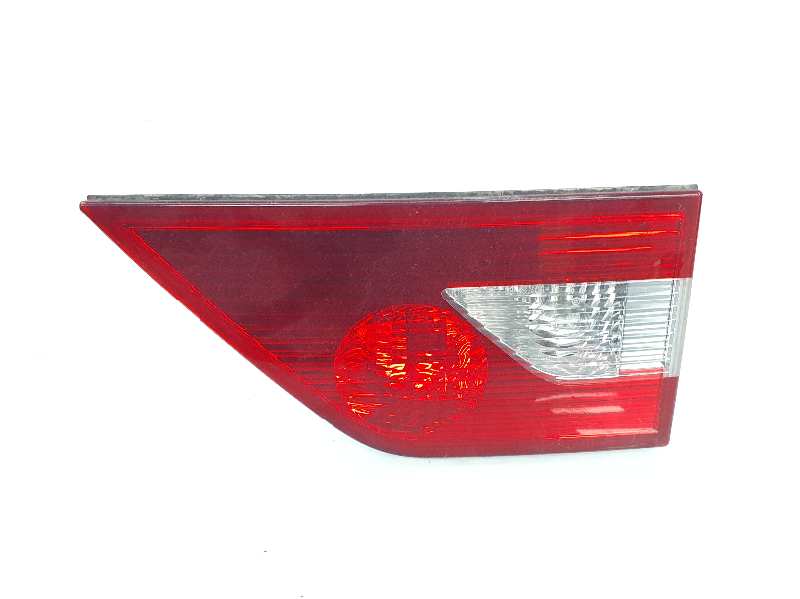 BMW X3 E83 (2003-2010) Right Side Tailgate Taillight 63213420206, 63213420206 19747486