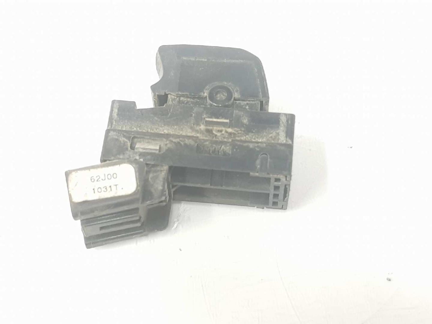 SUZUKI Swift 4 generation (2010-2016) Front Right Door Window Switch 3799562J00,3799562J00 19721517