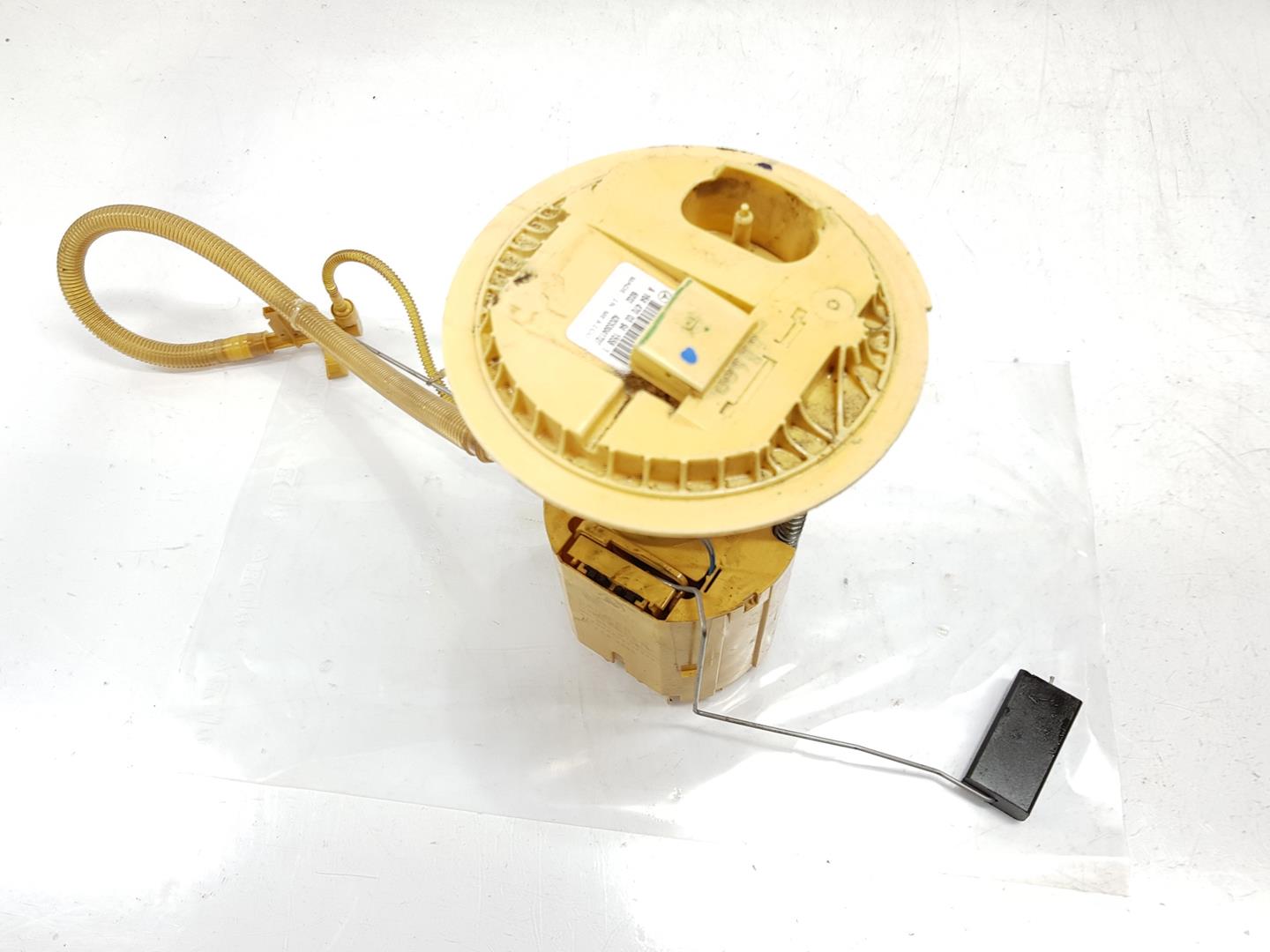 MERCEDES-BENZ M-Class W164 (2005-2011) In Tank Fuel Pump A1644700394,A1644701294 24251091