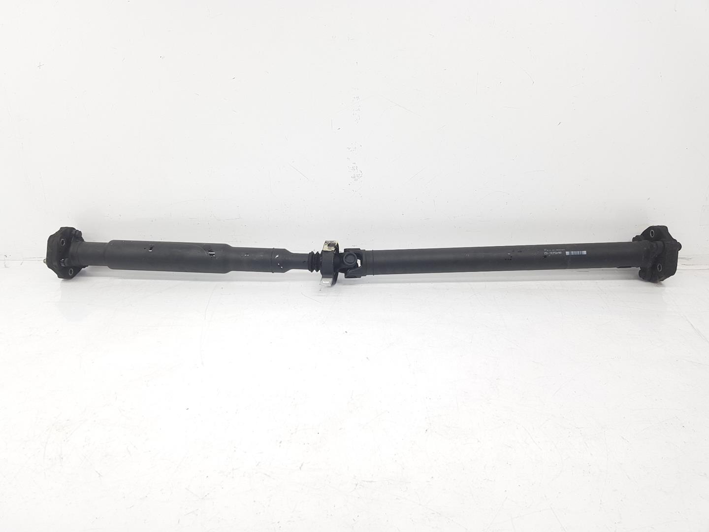 BMW 3 Series F30/F31 (2011-2020) Короткий кардан коробки передач 26108605231, 26108605231 19823075