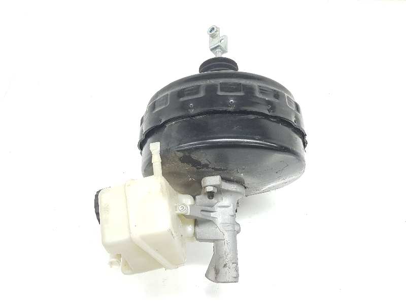 MERCEDES-BENZ C-Class W204/S204/C204 (2004-2015) Brake Servo Booster A2044301130,2044301130 19623961