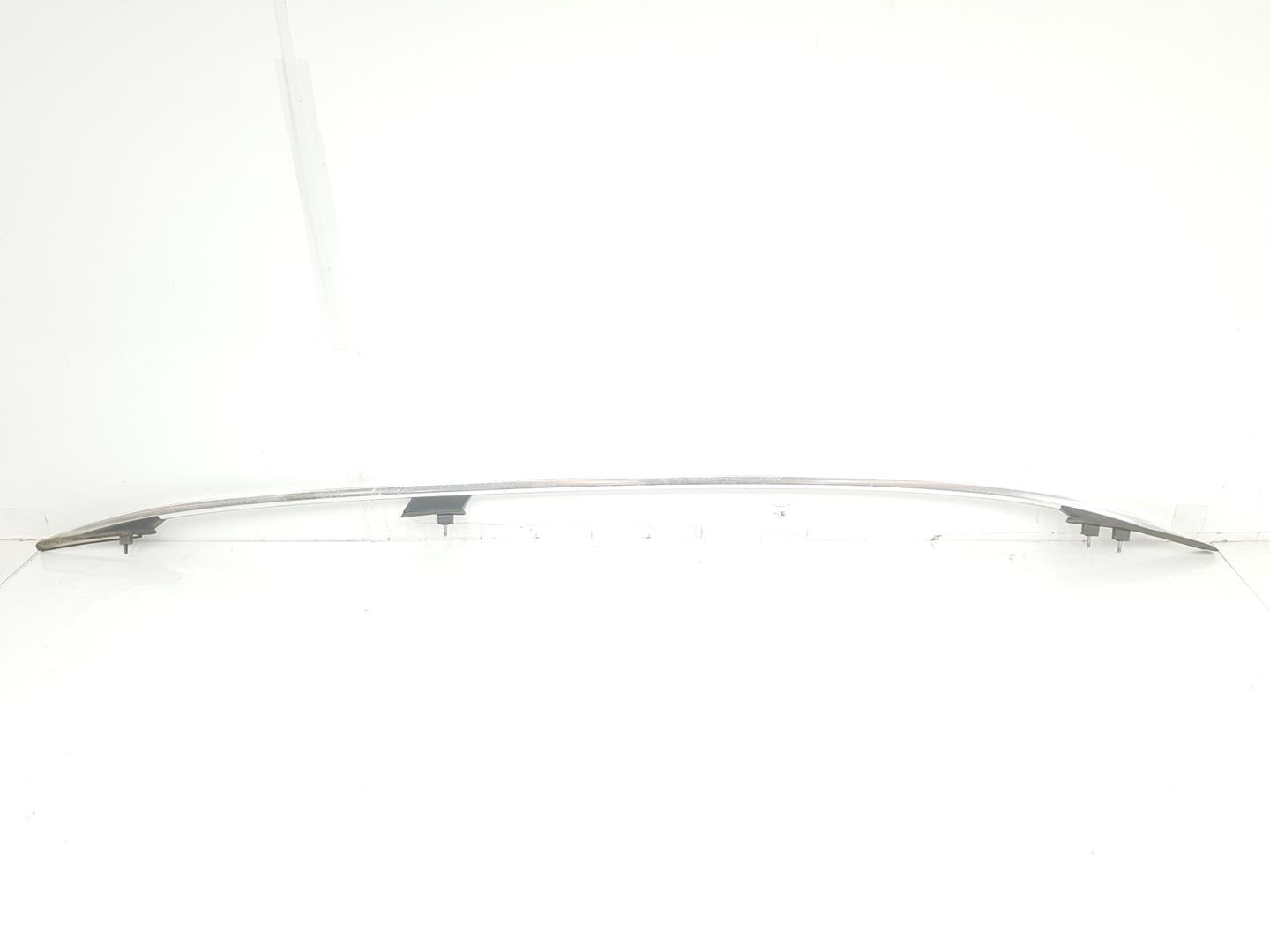 MERCEDES-BENZ C-Class W204/S204/C204 (2004-2015) Right Side Roof Rail A2048900393, A2048900393 20360478