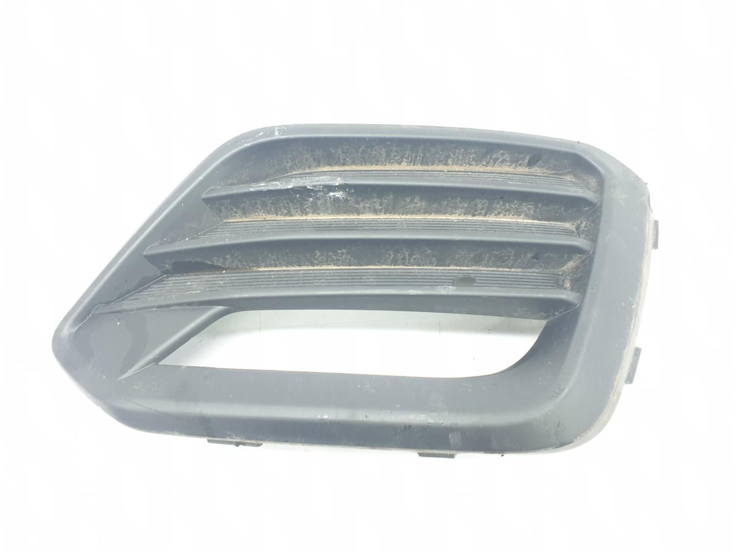 SEAT Ateca 1 generation (2016-2024) Front Right Grill 575853666Q, 575853666D 24246638