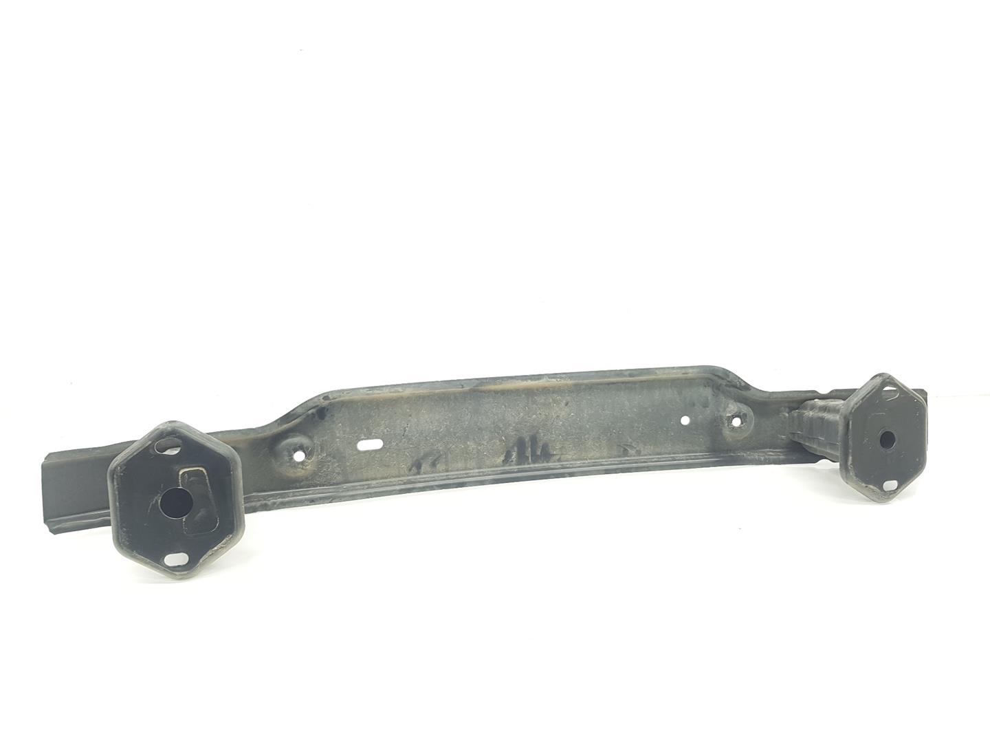 BMW 1 Series F20/F21 (2011-2020) Galinio bamperio balkis 51127240912 24195482