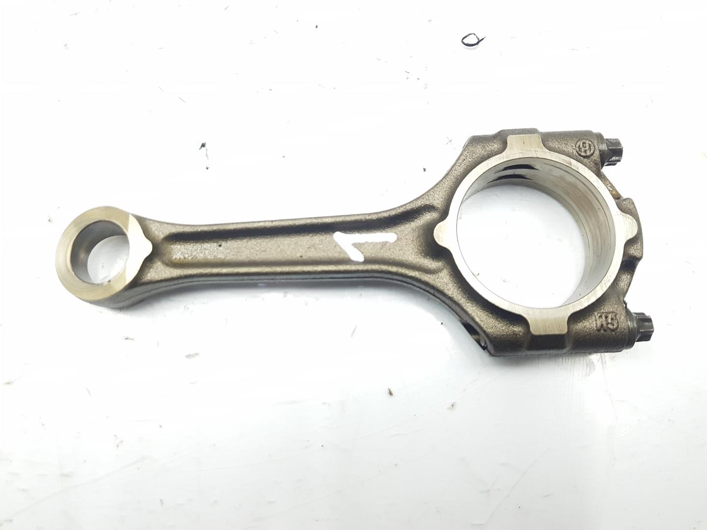 OPEL Insignia A (2008-2016) Connecting Rod 55568465, 55568465, SOLOUNA 19799369