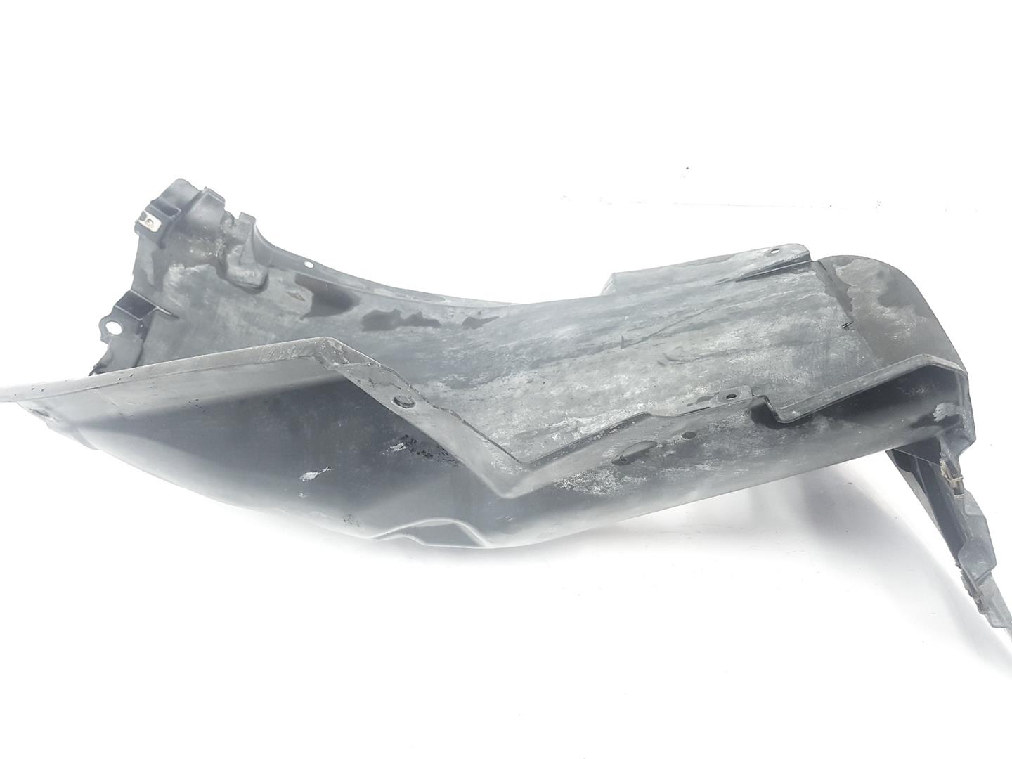 BMW 3 Series E90/E91/E92/E93 (2004-2013) Other Body Parts 51717154416,7154416 24143599