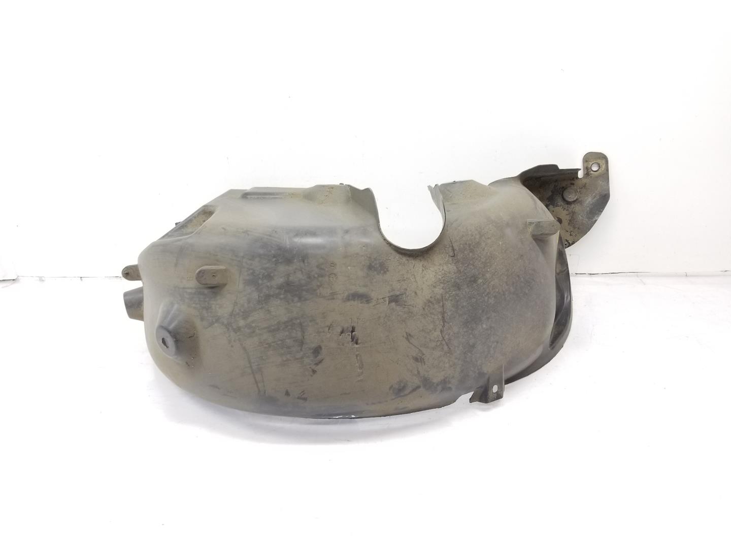 RENAULT Clio 3 generation (2005-2012) Other Body Parts 767497618R, 767497618R 22740470