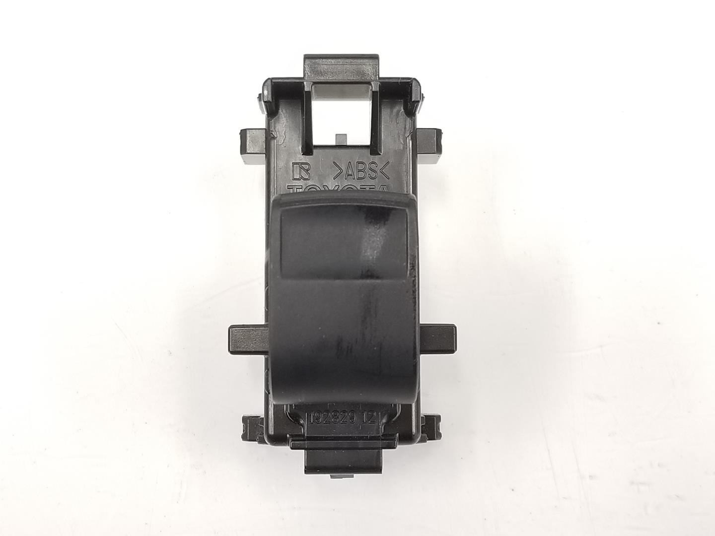 TOYOTA RAV4 4 generation (XA40) (2012-2018) Кнопка стеклоподъемника задней правой двери 8481052030, 8481052030, 1141CB2222DL 24174742