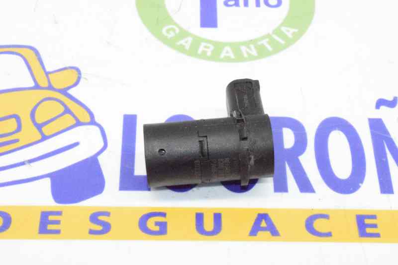 RENAULT Laguna 2 generation (2001-2007) Parking Sensor Rear 8200049263,8200049263 19573810