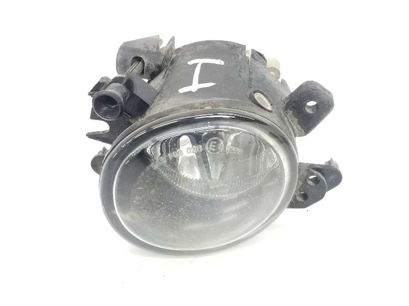 MERCEDES-BENZ B-Class W245 (2005-2011) Front Left Fog Light A2518200756,A2518200756 19707074