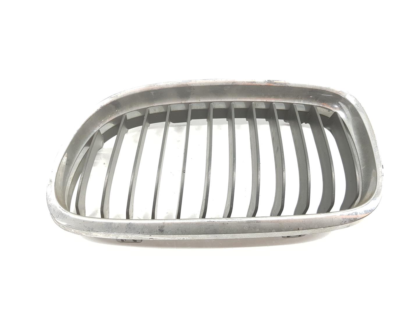 BMW 3 Series E90/E91/E92/E93 (2004-2013) Radiator Grille 51137201969,7201969 19924542