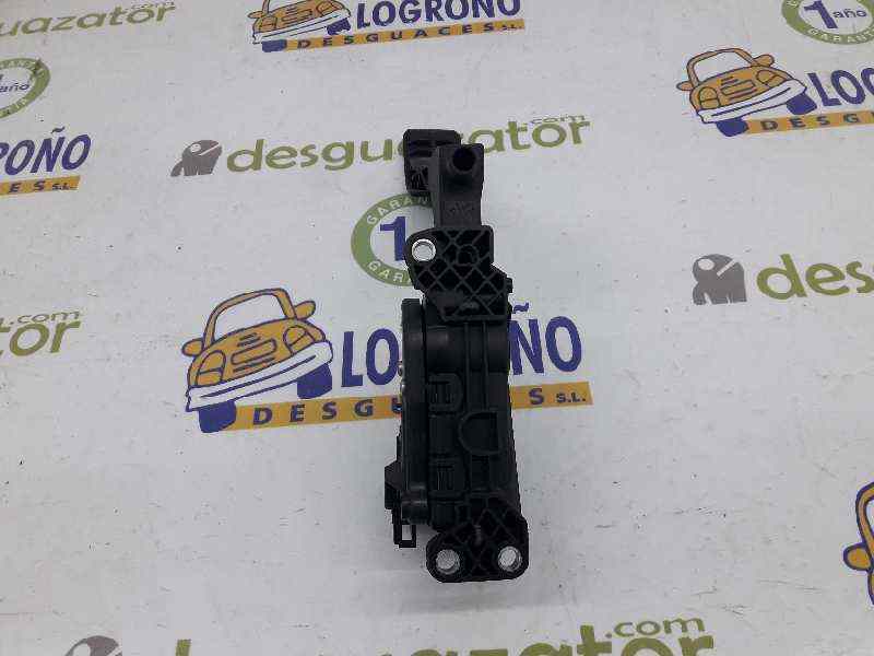 VOLKSWAGEN Polo 4 generation (2001-2009) Other Body Parts 6Q1721503B, 6PV00849501 19635137