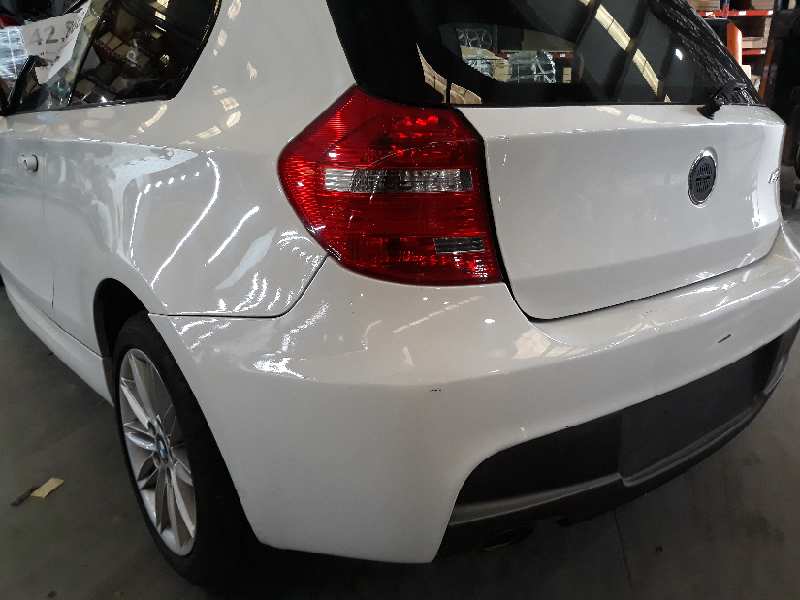 BMW 1 Series E81/E82/E87/E88 (2004-2013) Другие кузовные детали 35426786589, 35426786589 19657578