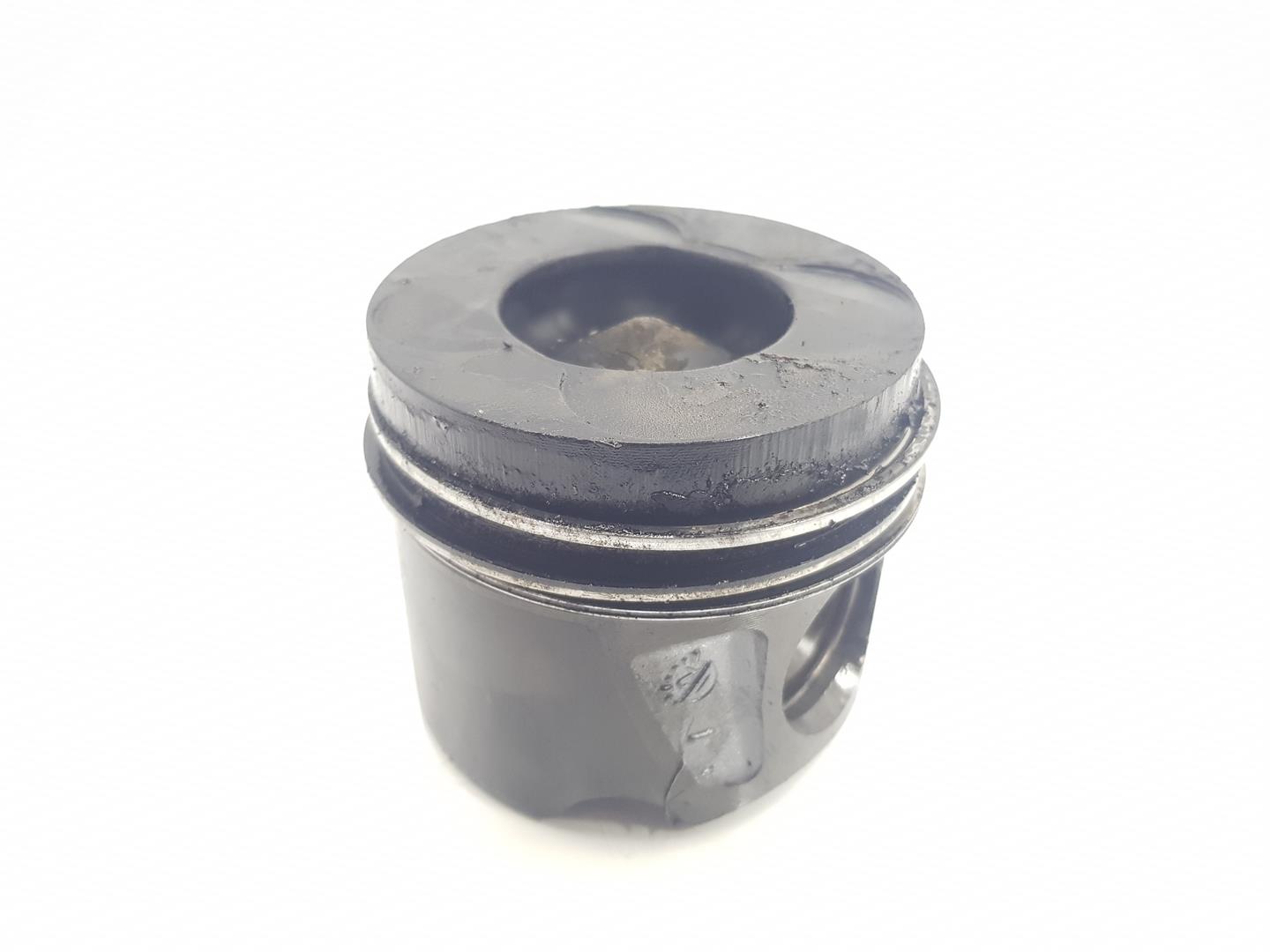 MERCEDES-BENZ S-Class W221 (2005-2013) Piston A6420300617, A6420300617, 1151CB 24243830