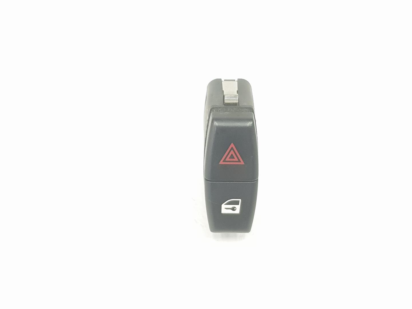 BMW X3 E83 (2003-2010) кнопка опасности 61316919506, 6919506 24198544