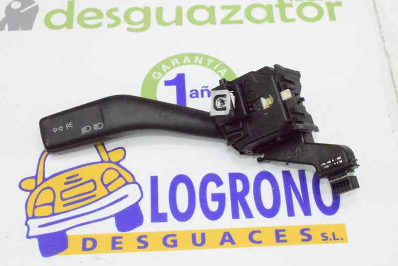 VOLKSWAGEN Golf 5 generation (2003-2009) Tourner le bouton de l'interrupteur 1K0953513E,1K0953513 19563326