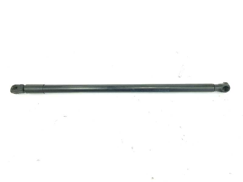 VOLKSWAGEN Golf 5 generation (2003-2009) Front Right Bonnet Strut 1K0823359A,1K0823359A 19706433