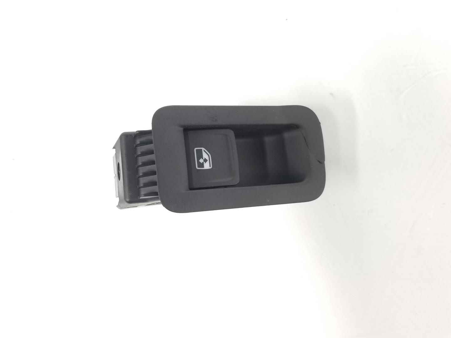 VOLKSWAGEN Golf 7 generation (2012-2024) Rear Right Door Window Control Switch 5G0959855M, 5G0959855M 19861115