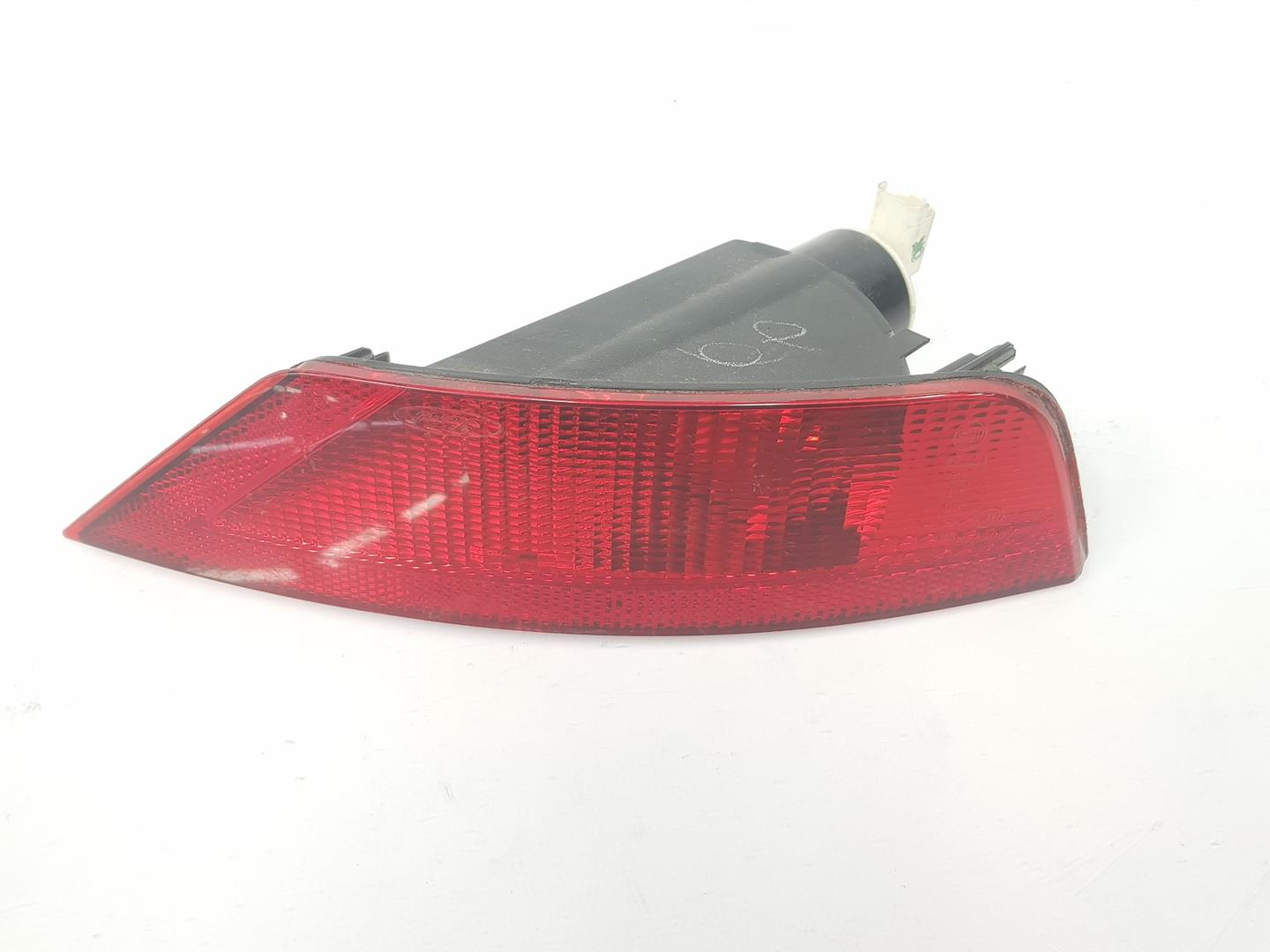 FORD Kuga 2 generation (2013-2020) Rear Left Fog Light 2013949,CN1515K273AC 19795232