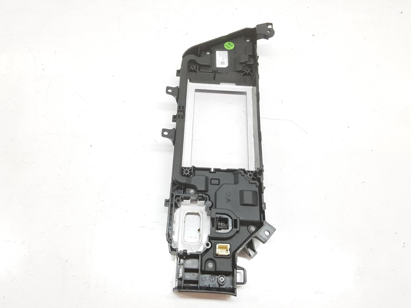 CITROËN C4 Picasso 2 generation (2013-2018) Kapcsolók 98167268XY,96777946ZD 24194106