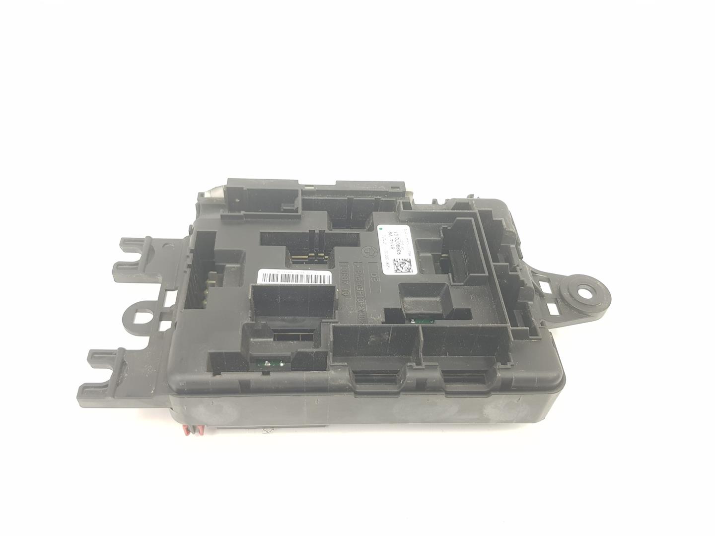 BMW 1 Series F20/F21 (2011-2020) Fuse Box 61149224866 24195568