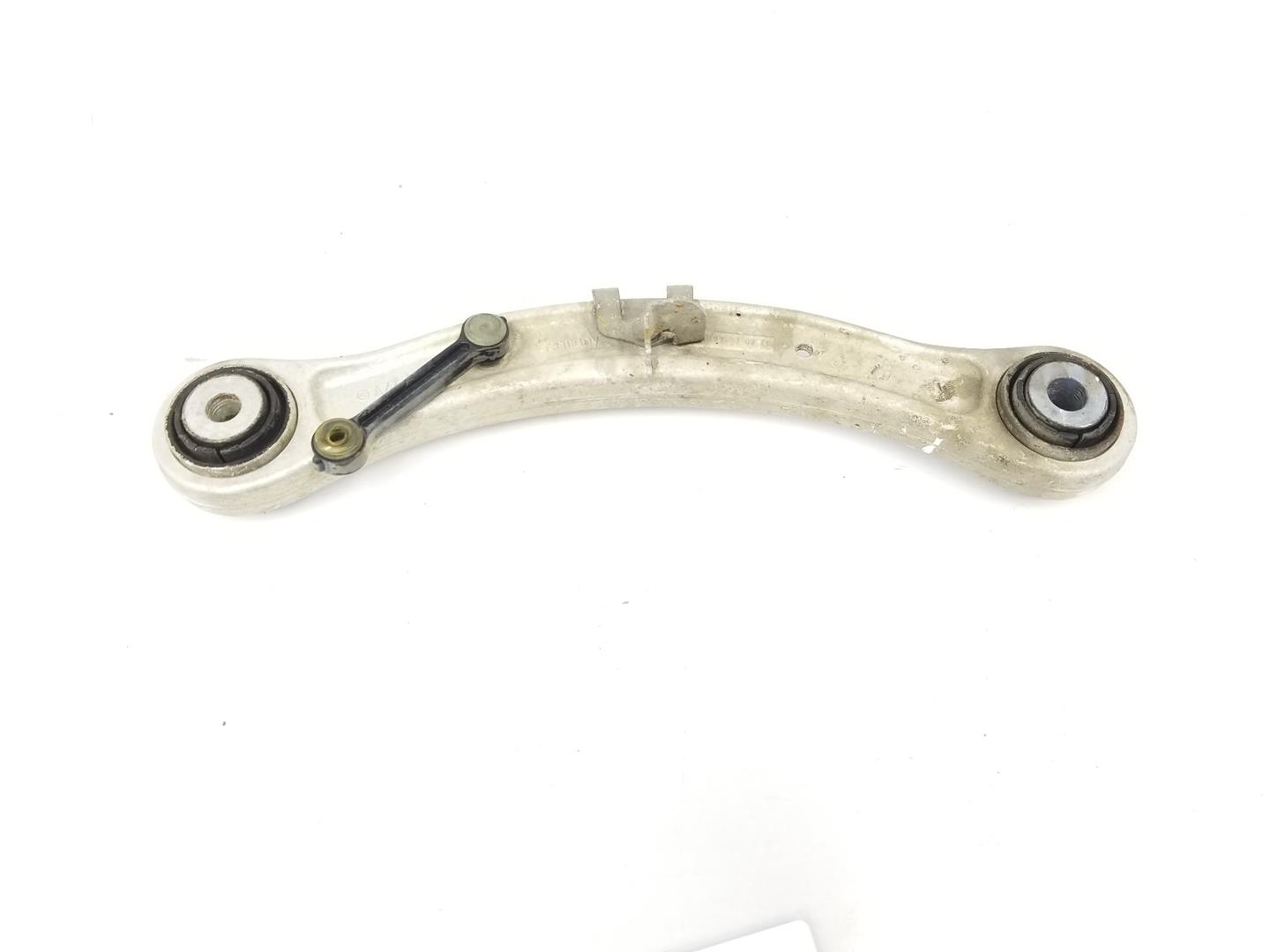 PORSCHE Cayenne 955 (2002-2010) Bras arrière droit 95533104710,7L0505375A 19816853