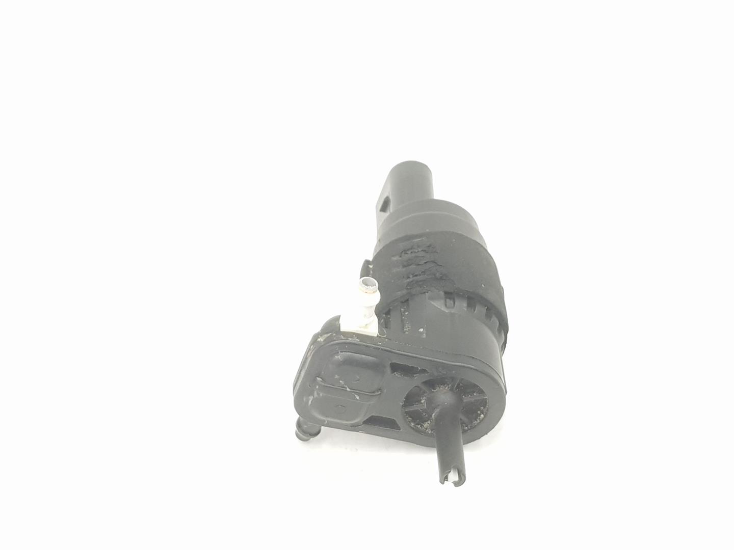 AUDI A4 B9/8W (2015-2024) Spylertankmotor 8K9955647, 8K9955647 22498069