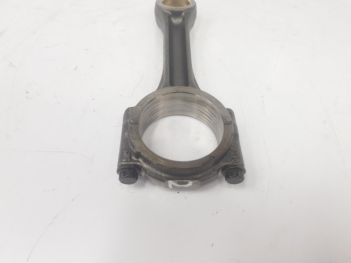 SEAT Leon 3 generation (2012-2020) Connecting Rod 04L105401A, 04L105401A, 1151CB2222DL 22485125