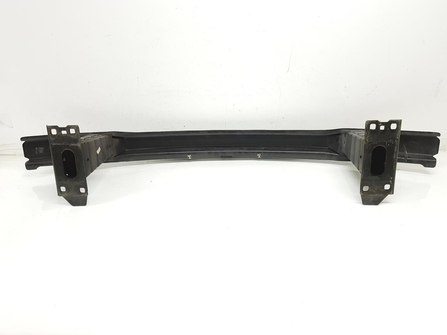 BMW 3 Series E90/E91/E92/E93 (2004-2013) Forsterkningsstang foran 7146645, 51117146645 24684026