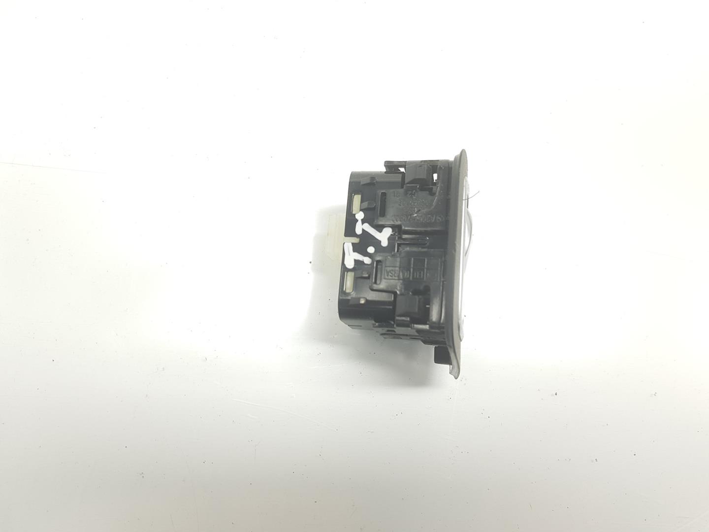 MERCEDES-BENZ GLC 253 (2015-2019) Rear Right Door Window Control Switch A2059051513, A2059051513 24150308