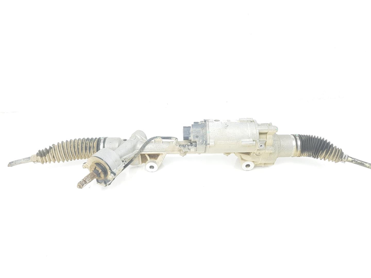 MERCEDES-BENZ Steering Rack 4474603200,A4474602300 24252846