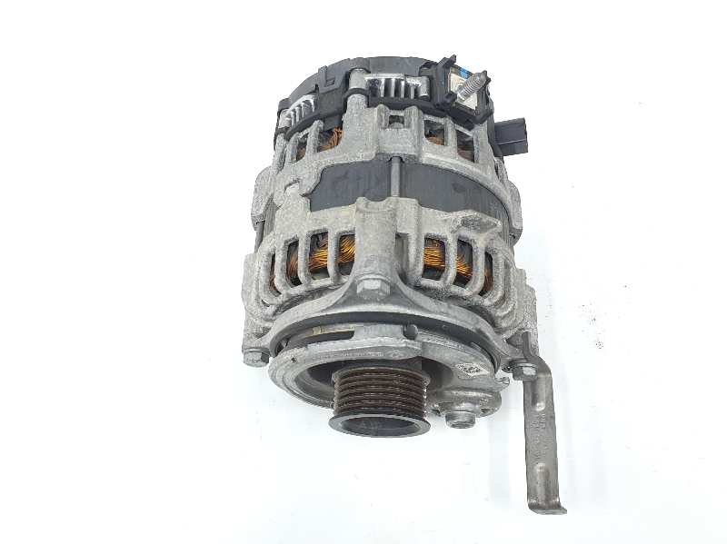 BMW 7 Series G11/G12 (2015-2023) Alternator 12318571357, 8571357, 0125814004 24119969